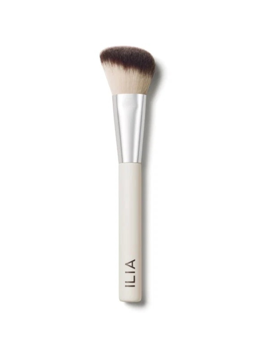 ILIA Sculpting Brush